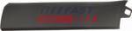 Fast Geamuri, Oglinzi Geamuri Fast FT10393 (FASTFT10393)