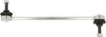 Delphi Stabilizare, Rigidizare Bieleta antiruliu Delphi TC2052 - compatibil 31351092304 (DELPHITC2052)