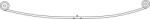 CS Germany Arc foi CS Germany 10.200. 910.00 (CSGERMANY1020091000)