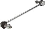 Moog Stabilizare, Rigidizare Bieleta antiruliu Moog ME-LS-13437 - compatibil Mercedes-Benz, Infiniti (MOOGMELS13437)