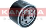 Kamoka Filtru ulei Kamoka F120801 - compatibil A1321800110 (KAMOKAF120801)