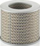 Mann-Filter Filtru aer - Mann-Filter-C 1574 (MANNFILTERC1574)