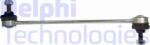 Delphi Stabilizare, Rigidizare Bieleta antiruliu Delphi TC2169 (DELPHITC2169)