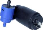 Maxgear Pompă de apă Maxgear 45-0006 - compatibil Opel, Vauxhall, Daewoo (MAXGEAR450006)