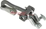 Metzger Lucuri, Bonnete, Uși, Acoperiș Usi, piese Metzger 2312075 - compatibil Peugeot, Fiat, Citroën (METZGER2312075)