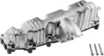 MTR Admisie aer motor Galerie admisie, tub aspiratie MTR 12119915 - compatibil Audi, Seat, Vw, Skoda (MTR12119915)