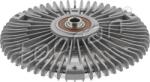 Topran Comanda ambreiaj Aerisitor Topran 111 231 - compatibil Vw - Topran-111 231 (TOPRAN111231)