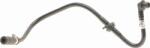 AIC Pompa vacuum AIC 54958 - compatibil Audi, Vw, Seat, Skoda (AIC54958)
