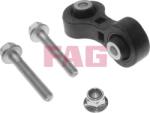 Fag Stabilizare, Rigidizare Bieleta antiruliu FAG 818 0434 10 (FAG818043410)