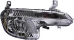 Magneti Marelli Iluminari auxiliare, Elemente Proiectoare, Elemente Magneti Marelli 712469001120 (MAGNETIMARELLI712469001120)