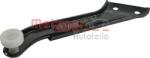 Metzger Lucuri, Bonnete, Uși, Acoperiș Usi, piese Metzger 2310014 - compatibil Vw (METZGER2310014)