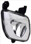 TYC Iluminari auxiliare, Elemente Proiectoare, Elemente TYC 19-15280-01-9 - compatibil Ford (TYC1915280019)