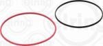 Elring Cilindru, Piston Elring 854.330 - compatibil Mercedes-Benz (ELRING854330)