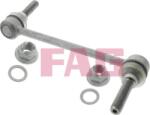 Fag Stabilizare, Rigidizare Bieleta antiruliu FAG 818 0340 10 (FAG818034010)