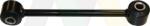Motaquip Stabilizare, Rigidizare Bieleta antiruliu Motaquip LVSL1211 - compatibil Jeep (MOTAQUIPLVSL1211)