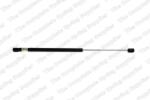 Lesjöfors Amorizoare vibratii pe gaz Lesjöfors 8095012 (LESJOFORS8095012)