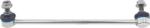 Meyle Stabilizare, Rigidizare Bieleta antiruliu Meyle 28-16 060 0005 (MEYLE28160600005)