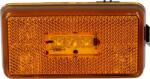 DT Spare Parts Lumini Iluminare de pozitie, Demarcare, Piese DT Spare Parts 1.21455 (DTSPAREPARTS121455)