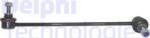 Delphi Stabilizare, Rigidizare Bieleta antiruliu Delphi TC1380 - compatibil 51321Sadp01 (DELPHITC1380)
