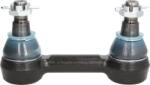 FEBI Bilstein Stabilizare, Rigidizare Bieleta antiruliu FEBI Bilstein 35316 (FEBIBILSTEIN35316)