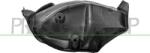 Prasco Elemente caroserie, Aripa, Bara protectie Aripa interioara Prasco DA8243653 - compatibil Dacia (PRASCODA8243653)