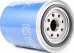 Tecneco Filters Filtru ulei Tecneco Filters OL218J - compatibil Opel, Vauxhall, Suzuki, Daihatsu - Tecneco Filters (TECNECOFILTERSOL218J)