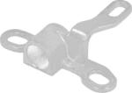 Ford Generator impulsuri Ford 1680028 - compatibil Ford (FORD1680028)