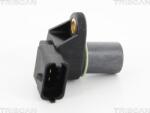Triscan Generator impulsuri Triscan 8865 43101 - compatibil Hyundai, Kia - Triscan-8865 43101 (TRISCAN886543101)