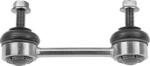 Meyle Stabilizare, Rigidizare Bieleta antiruliu Meyle 36-16 060 0032/HD (MEYLE36160600032HD)