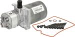 Wabco Set reparatie Wabco 4770109292 - compatibil Mercedes (WABCO4770109292)