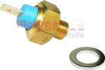 Metzger Unitate de control, Relee, Senzori Metzger 0915002 - compatibil Vw (METZGER0915002)