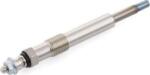 MTR Bujie MTR 12130388 - compatibil Ford (MTR12130388)