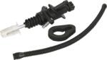 LPR Comanda ambreiaj Pompa ambreiaj LPR 2297 - compatibil Vauxhall, Opel (LPR2297)