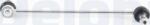 Delphi Stabilizare, Rigidizare Bieleta antiruliu Delphi TC8520 - compatibil Suzuki (DELPHITC8520)