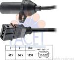 Facet Generator impulsuri Facet 9.0053 (FACET90053)