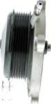Aisin Pompa apa, Garnitura Pompa apa Aisin WE-MB22 - compatibil Mercedes-Benz, Infiniti (AISINWEMB22)