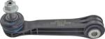 Meyle Stabilizare, Rigidizare Bieleta antiruliu Meyle 316 060 0095 (MEYLE3160600095)