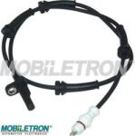 Mobiletron Control al dinamicii de rulare Mobiletron AB-EU035 - compatibil Renault, Vauxhall, Opel (MOBILETRONABEU035)
