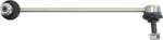 FEBI Bilstein Stabilizare, Rigidizare Bieleta antiruliu FEBI Bilstein 43560 (FEBIBILSTEIN43560)