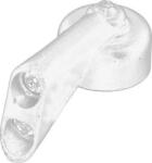 VAG Diuza stergator de parbriz VAG 8E9955985 - compatibil Audi, Skoda (VAG8E9955985)