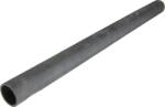 Lema Furtunuri, Conducte, Flanse Furtune radiator Lema 8160.00 (LEMA816000)