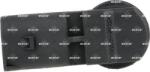 NRF Generator impulsuri NRF 755113 - compatibil Mercedes-Benz (NRF755113)