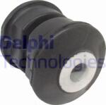 Delphi Arc foi Delphi TD879W - compatibil Ford (DELPHITD879W)