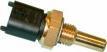 Meat & Doria Unitate de control, Relee, Senzori Meat & Doria 82090 - compatibil Alfa, Saab, Opel, Vauxhall - Meat & Doria (MEATDORIA82090)