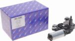 AIC Ștergătoarele motorului AIC 57004 - compatibil 1Z9955711A (AIC57004)
