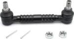 Sampa Stabilizare, Rigidizare Bieleta antiruliu Sampa 097.514 - compatibil Scania (SAMPA097514)