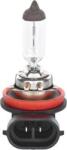 Bosch Iluminari auxiliare, Elemente Proiectoare, Elemente Bosch 1 987 302 085 (BOSCH1987302085)