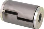 FEBI Bilstein Arc foi FEBI Bilstein 29570 (FEBIBILSTEIN29570)