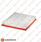 Dr! ve+ Filtru aer Dr! ve+ DP1110.10. 0325 - compatibil Ford - Dr! ve+ (DRVEDP1110100325)