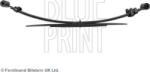 Blue Print Arc foi Blue Print ADN18818 - compatibil 550202S602 - Blue Print (BLUEPRINTADN18818)